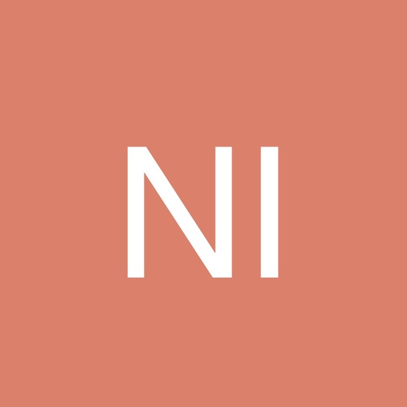nydiairibe90